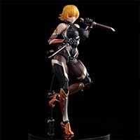 対魔忍ユキカゼ 水城ゆきかぜ 限定版 1/6スケール　フィギュア Amazon.co.jp: 対魔忍ユキカゼ 水城ゆきかぜ 限定版 1/6 完成品